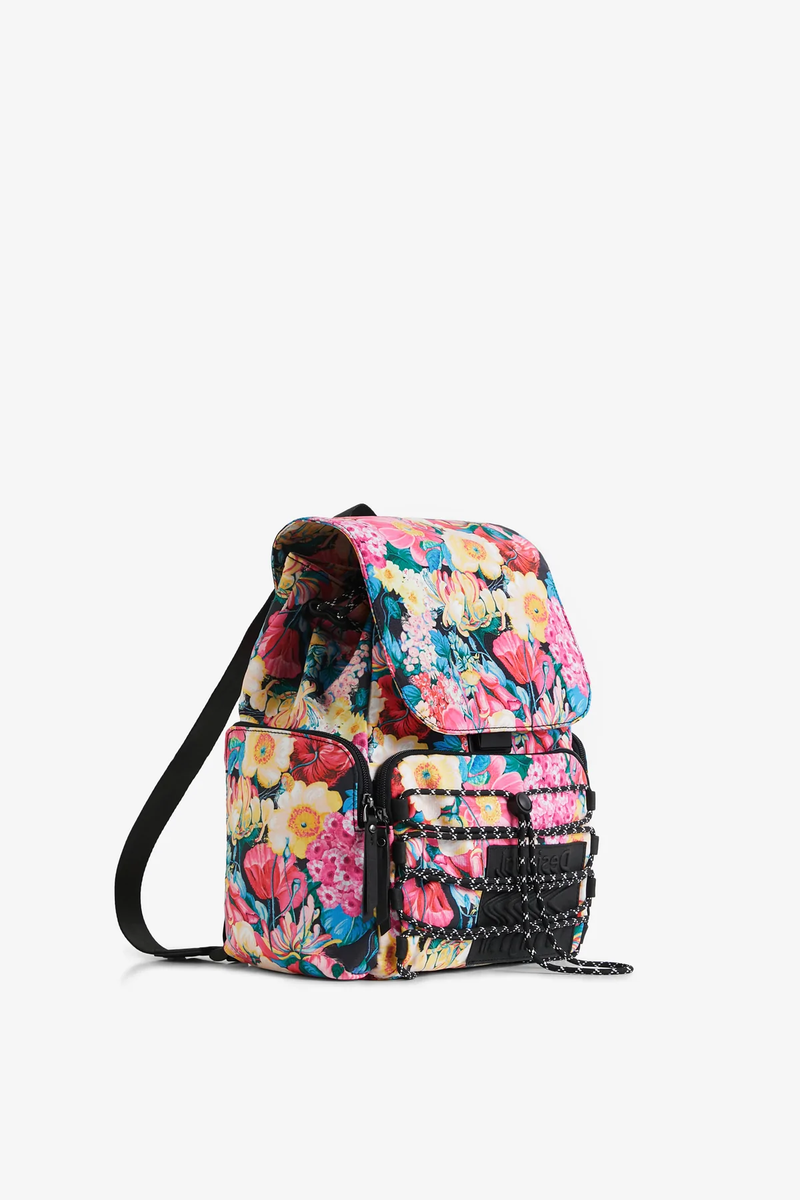 Desigual BAG_REPRISE LUNIVELLE SUL, 3122 CANDY, U