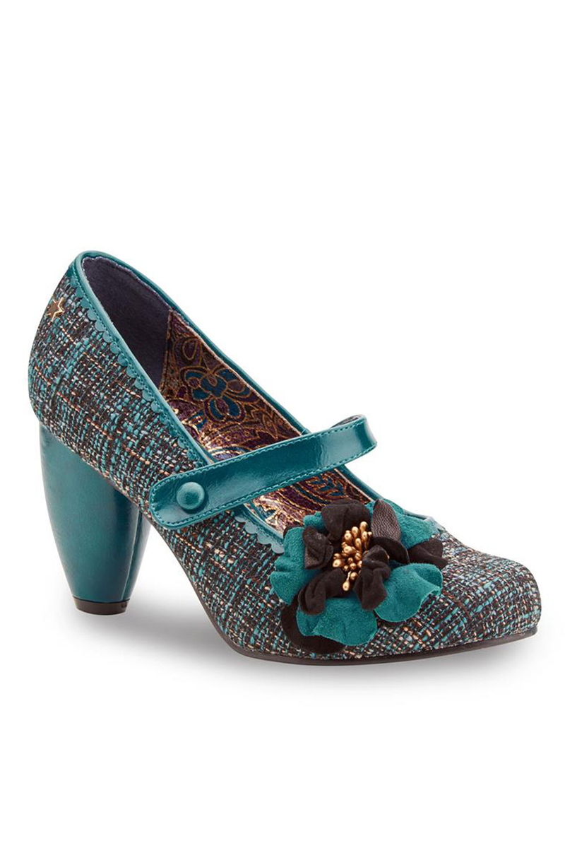 Joe browns 2025 couture range