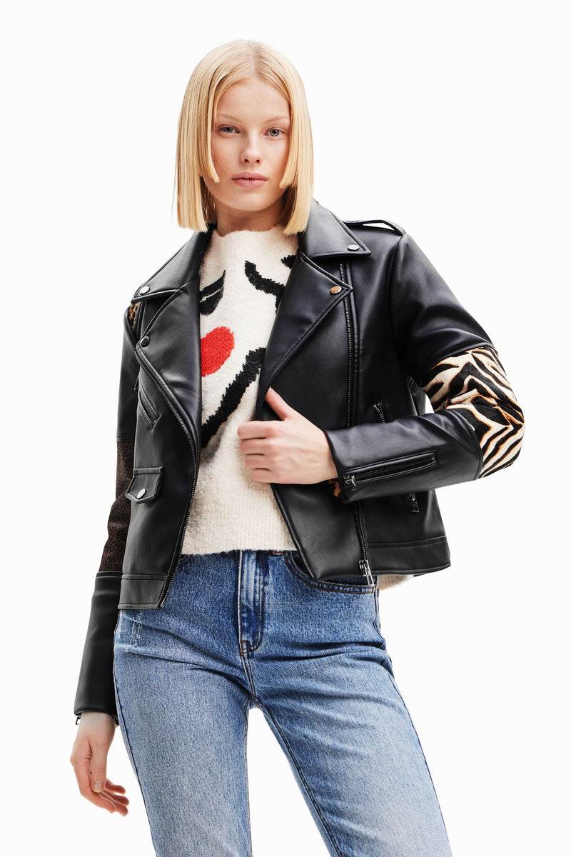 desigual_leopard_tiger_biker_j