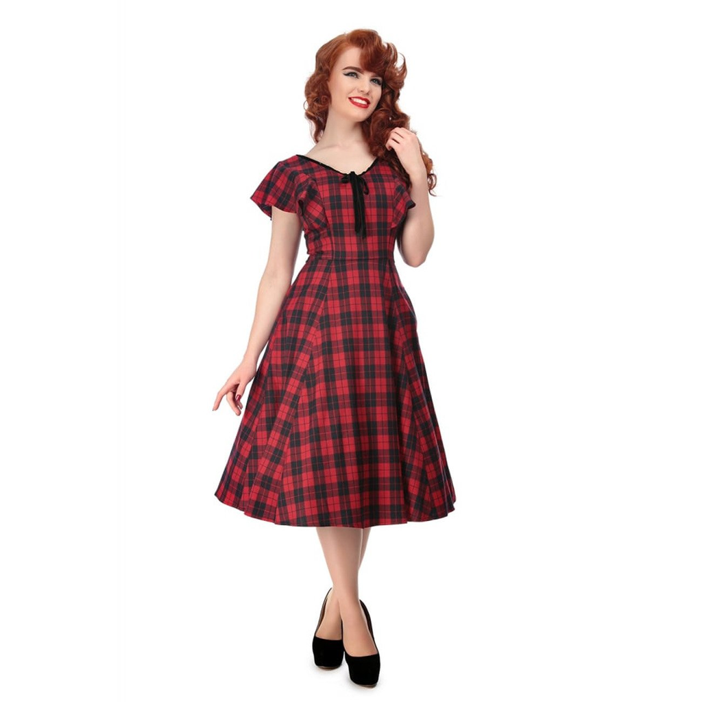 COLLECTIF VINTAGE