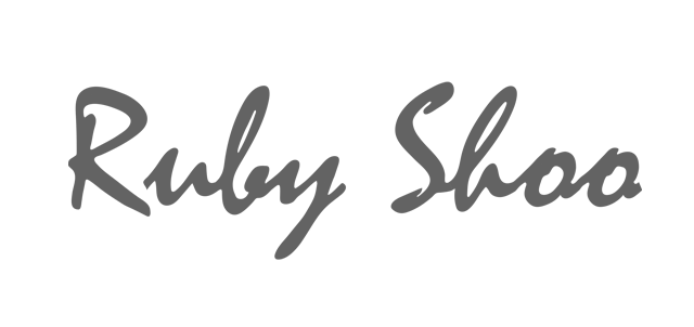 RUBY SHOO BAGS