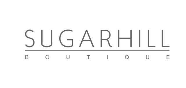 SUGARHILL COATS