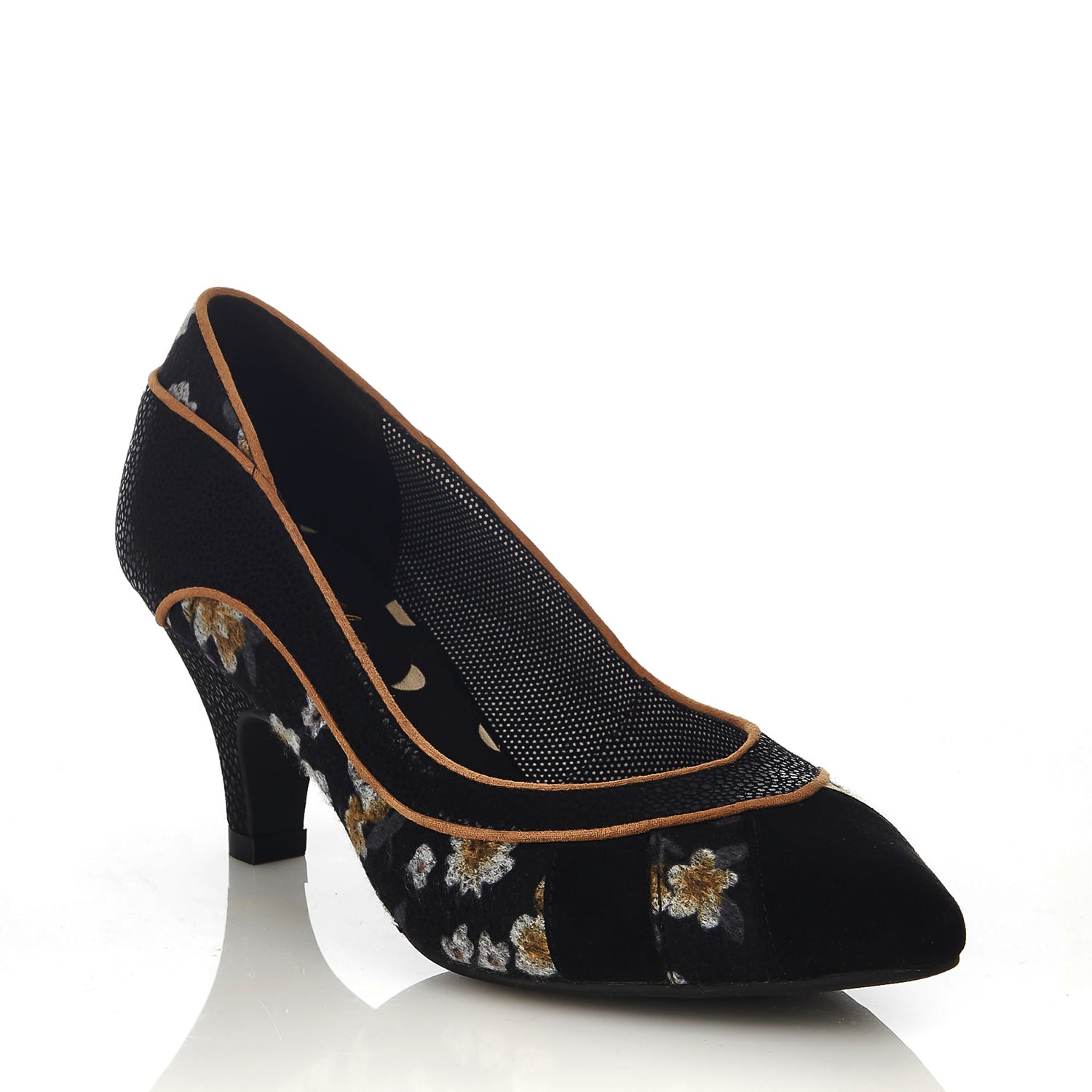 Ruby shoo casablanca bag outlet