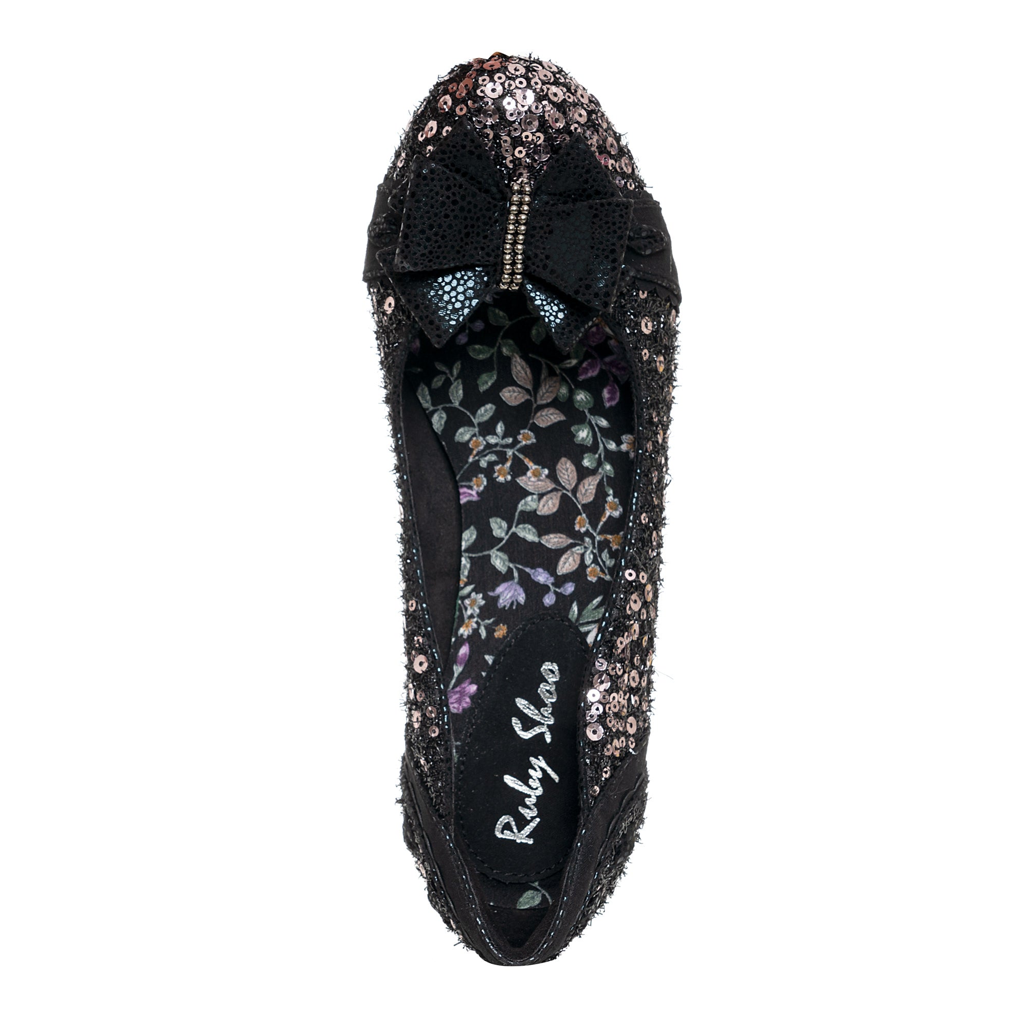Ruby shoo rhea teal sale