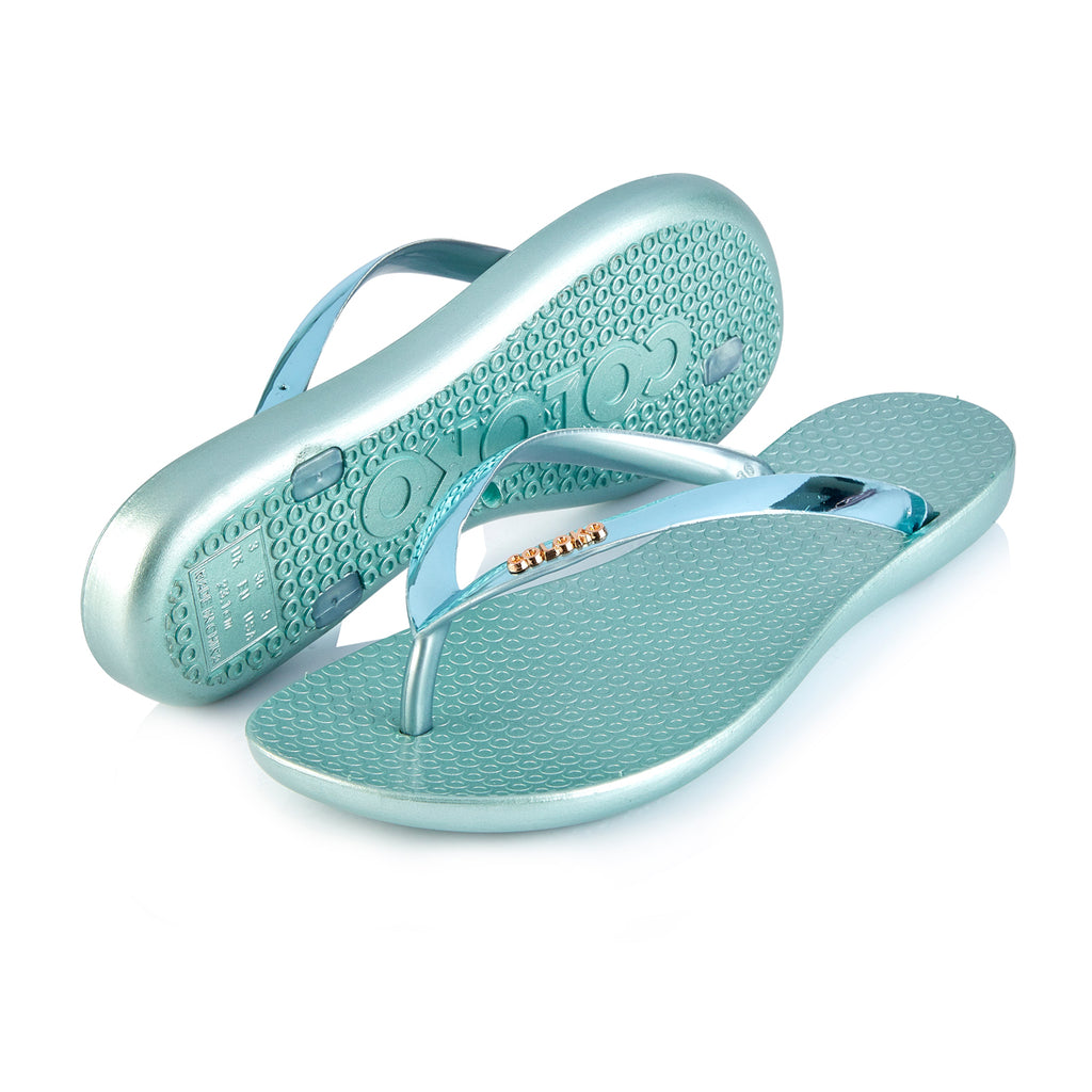 Coloko flip flops online