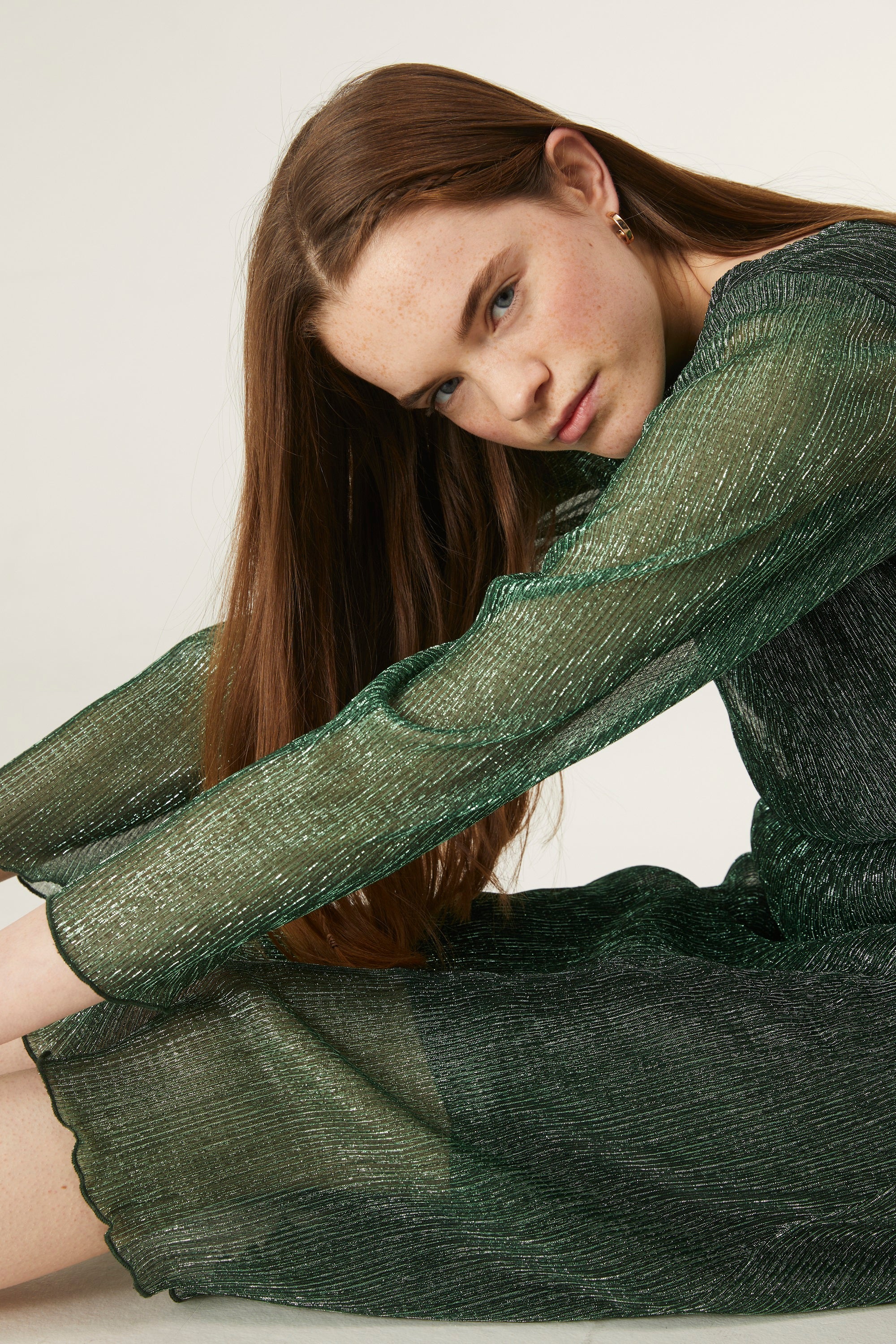 Prom Dresses Vipsport Gr Best Plus Size Dresses Uk Nuna Pipa Aire