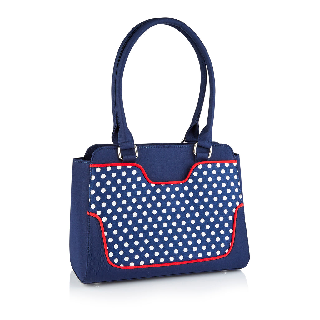 Ruby Shoo Bags | Bag A Deal With 10% Off! | Ruby Shoo UK – Belle Divino