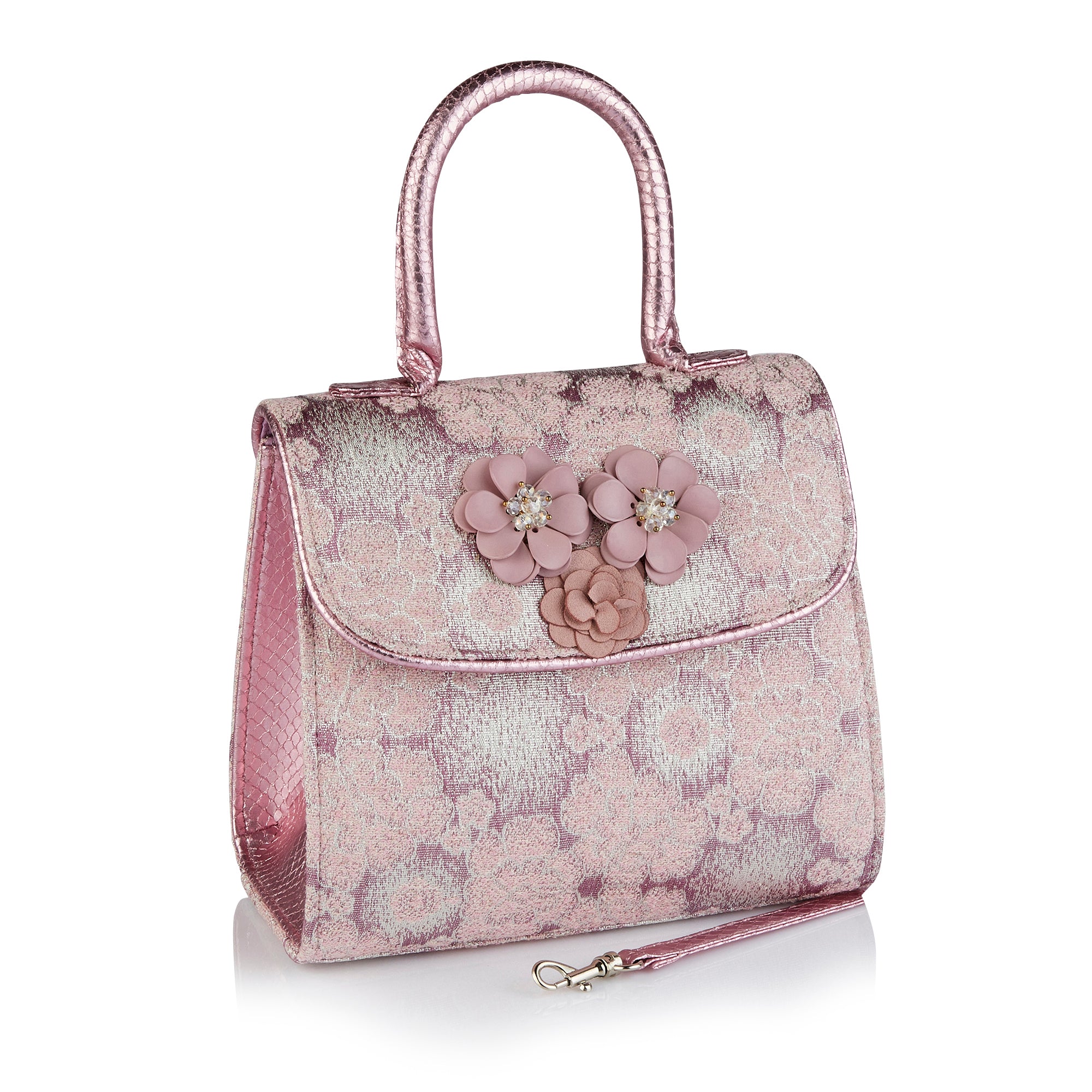 Blauwe Shopping bags & shoppers voor dames online kopen