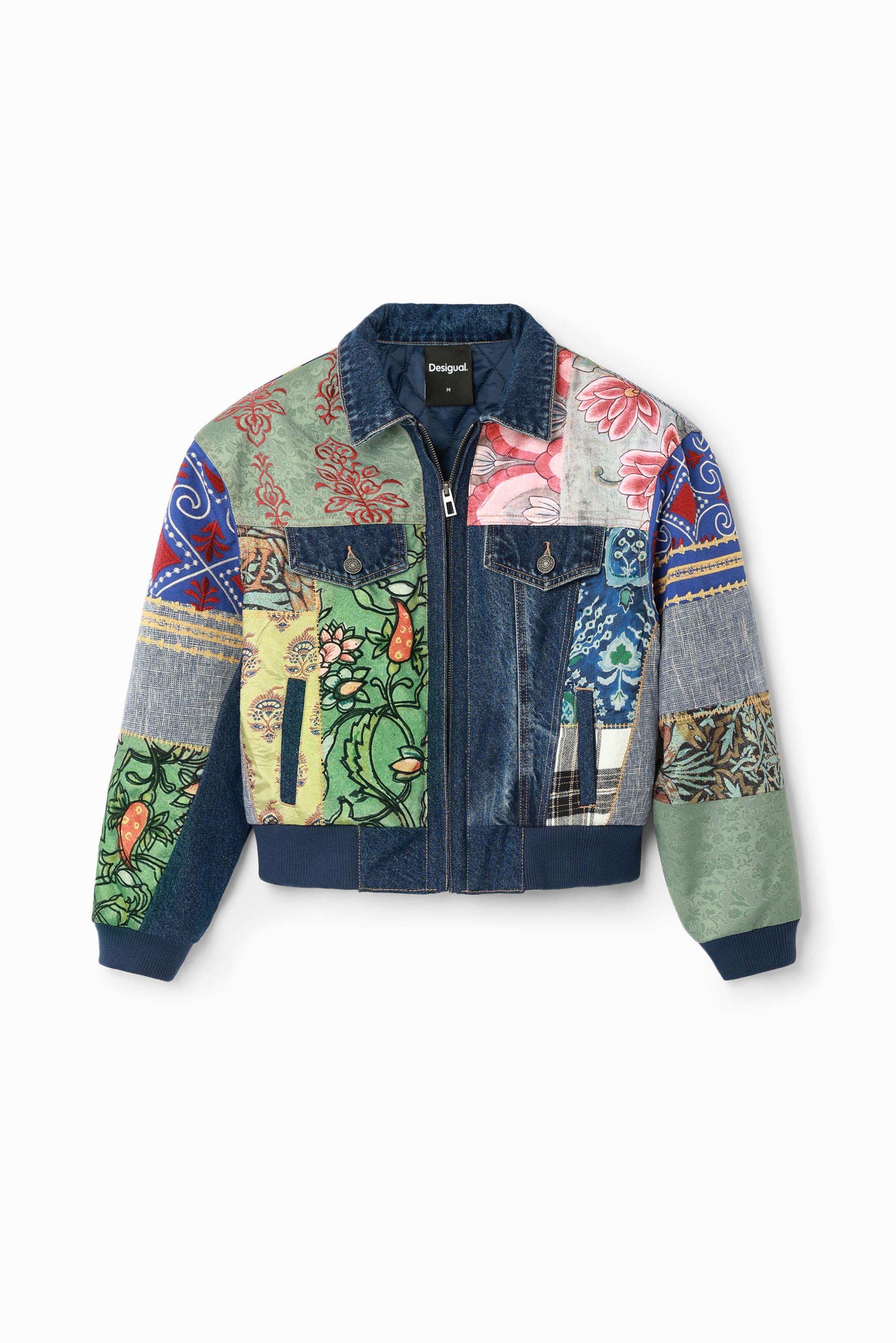 https://www.belledivino.co.uk/cdn/shop/files/desigual-denim-patch-bomber-jacket-24wwed32_5053_x_20_1.jpg?v=1774604068