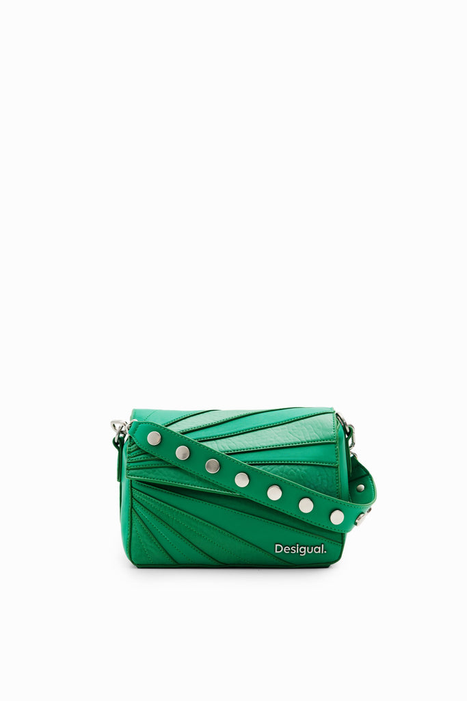 Desigual store purses uk