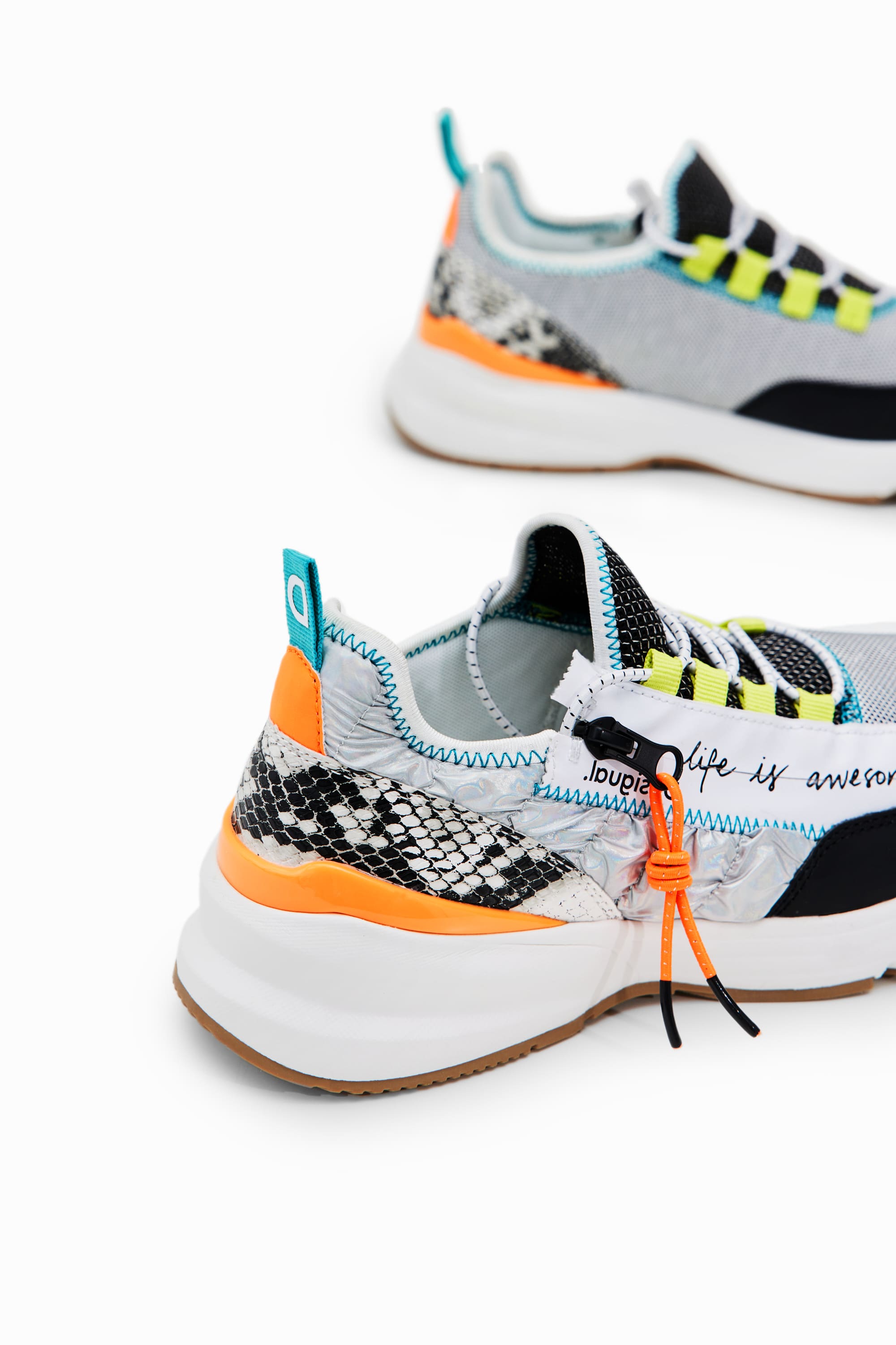 adidas-layering-s-grey-one-