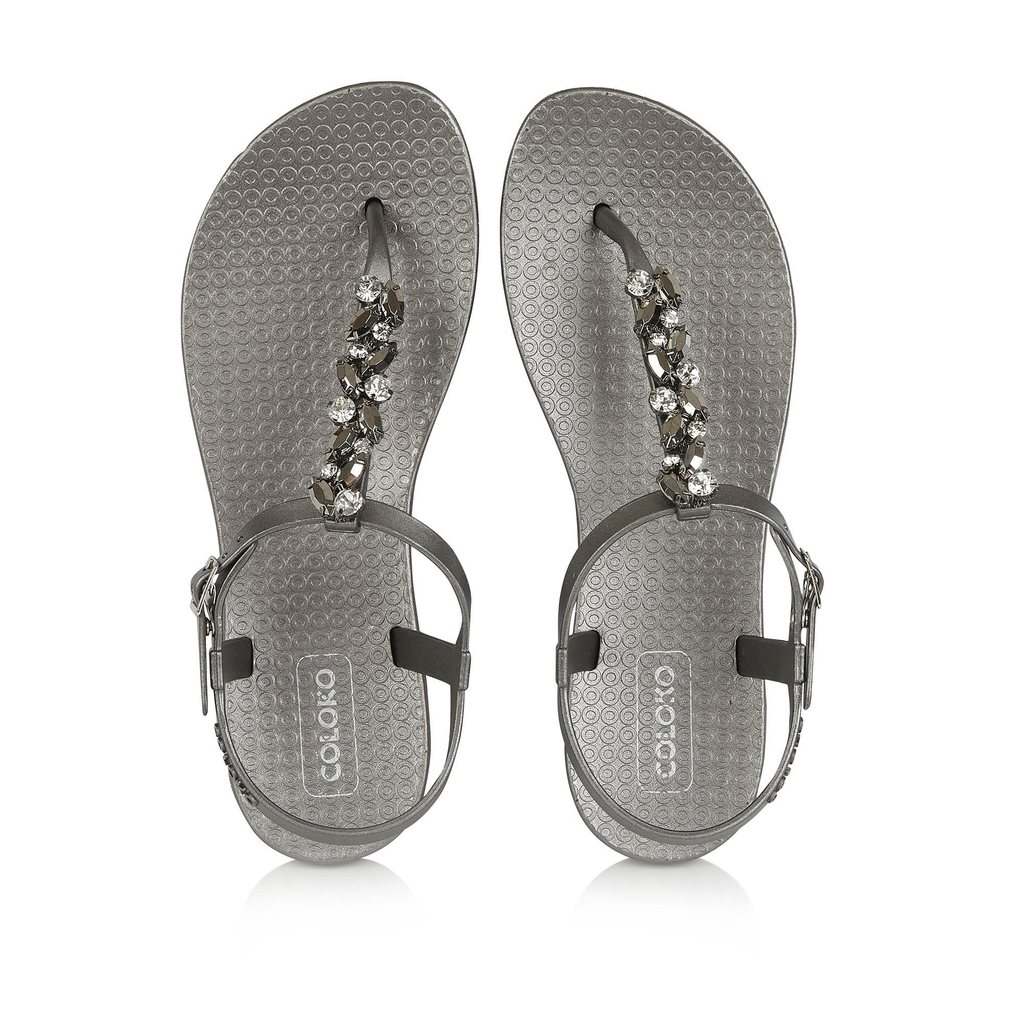 Stargazer sales flip flops