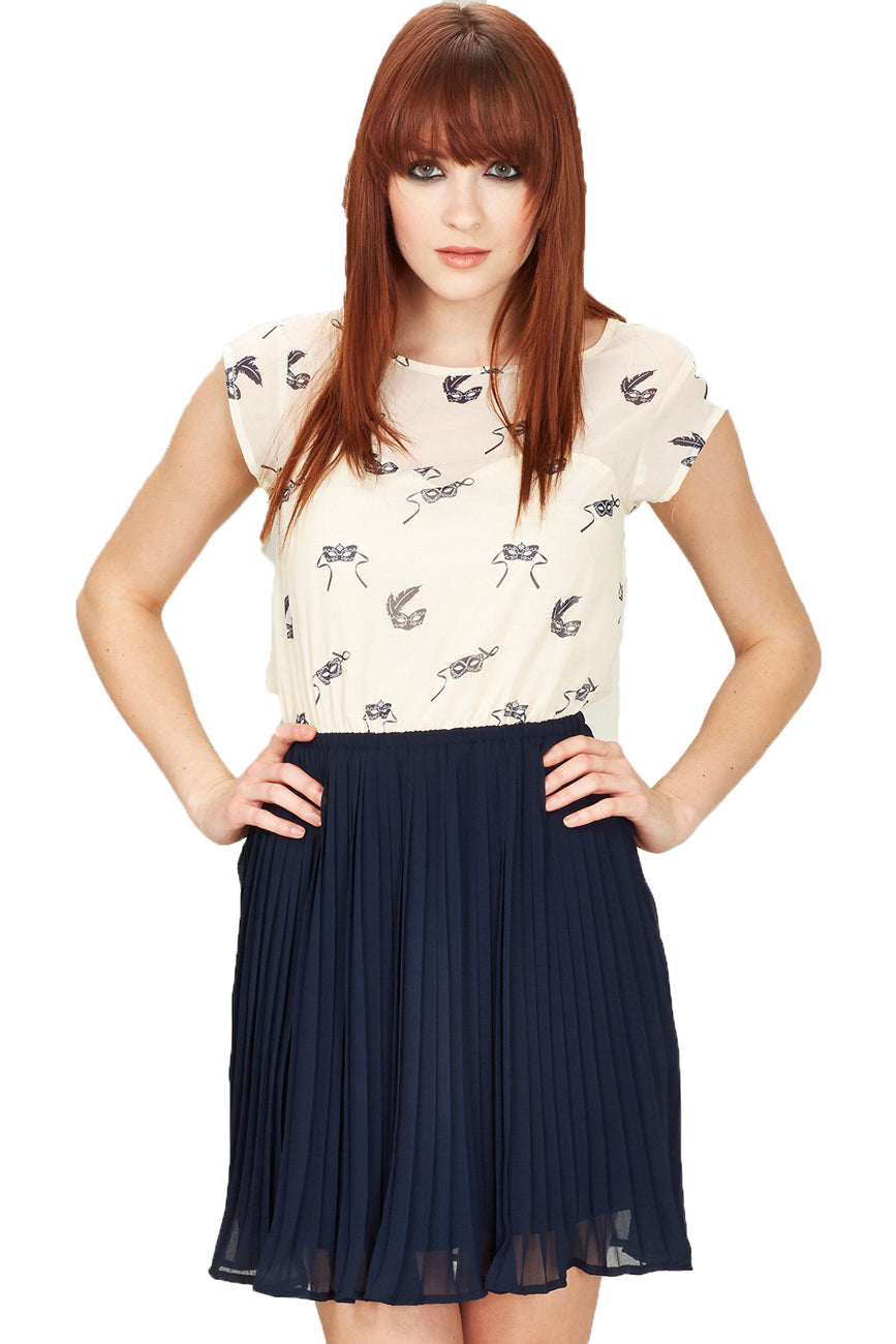 midi SUGARHILL BOUTIQUE Donna | Acquista online su