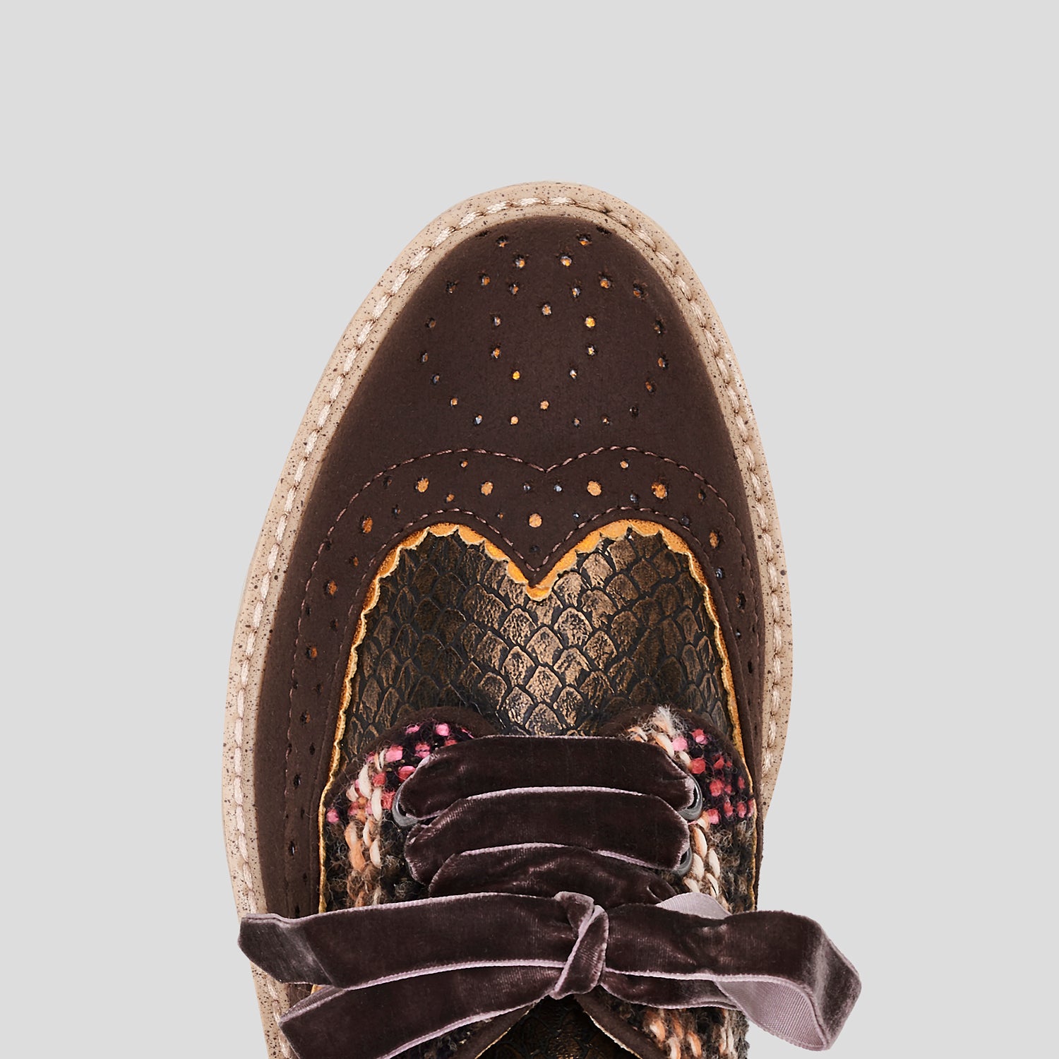 Ruby shoo davina outlet