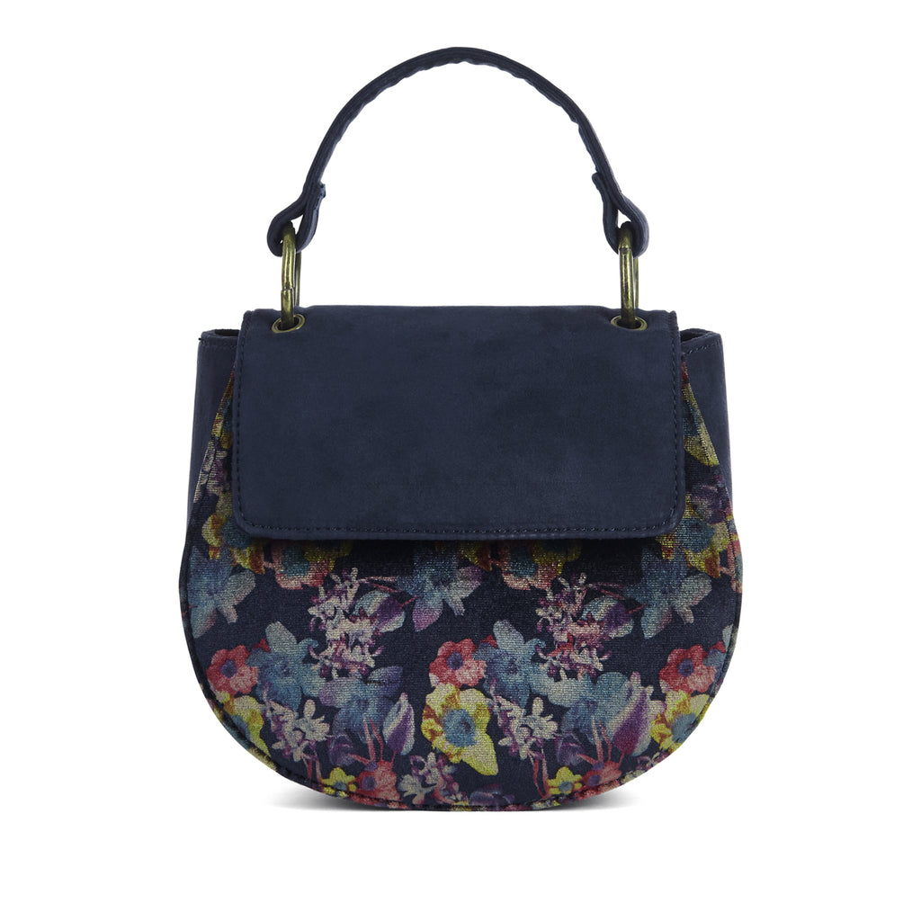 Ruby Shoo | The UK's Biggest Stockist | Free Delivery – Belle Divino