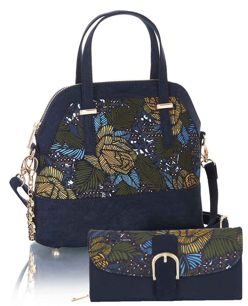 Ruby Shoo Bags | Bag A Deal With 10% Off! | Ruby Shoo UK – Page 10 ...