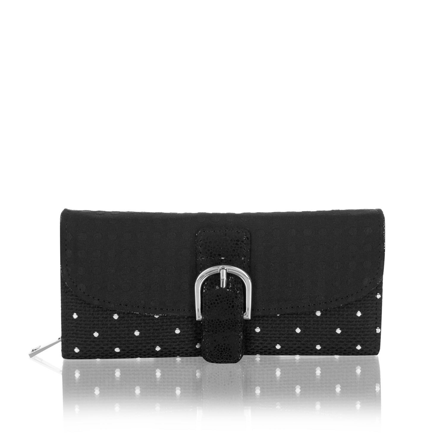 Ruby shoo purse store