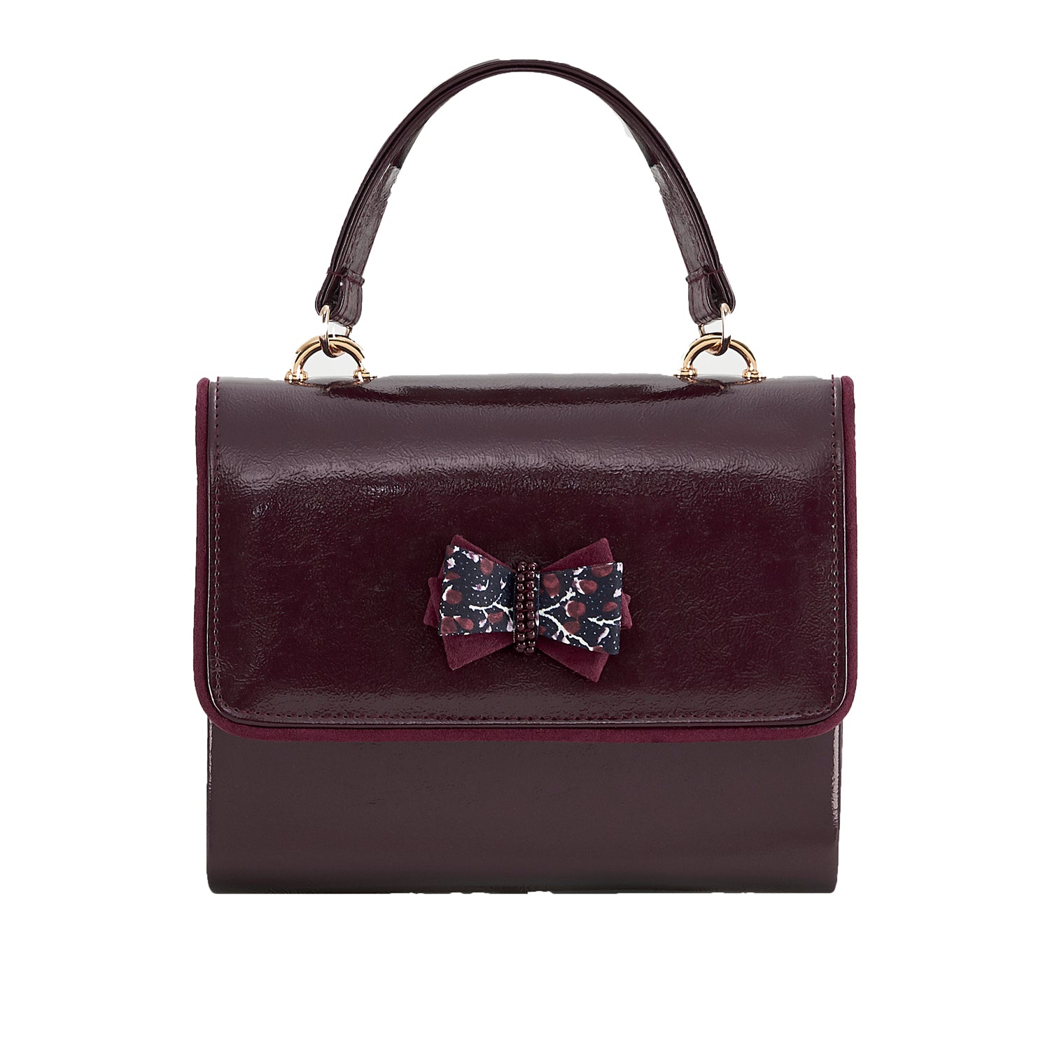 Ruby shoo casablanca bag outlet