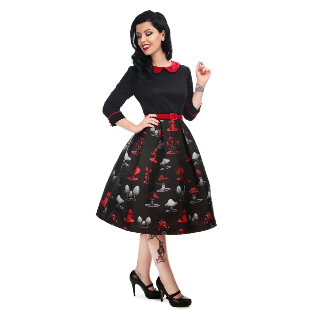 Collectif vintage dresses outlet